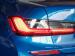BMW 3 Series 320i M Sport - Thumbnail 6