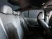 BMW 3 Series 320i M Sport - Thumbnail 6