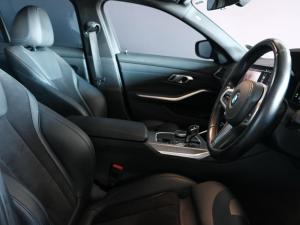 BMW 3 Series 320i M Sport - Image 7