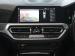 BMW 3 Series 320i M Sport - Thumbnail 8