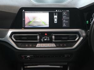 BMW 3 Series 320i M Sport - Image 8