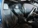 BMW 3 Series 320i M Sport - Thumbnail 9