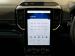 Ford Ranger 3.0TD V6 double cab Wildtrak 4WD - Thumbnail 10