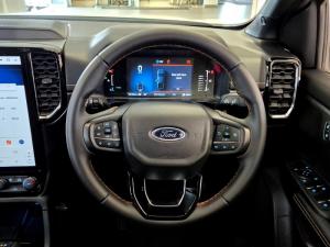 Ford Ranger 3.0TD V6 double cab Wildtrak 4WD - Image 11
