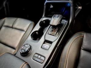 Ford Ranger 3.0TD V6 double cab Wildtrak 4WD - Image 12