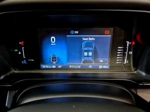 Ford Ranger 3.0TD V6 double cab Wildtrak 4WD - Image 13