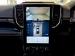 Ford Ranger 3.0TD V6 double cab Wildtrak 4WD - Thumbnail 14