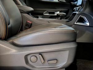 Ford Ranger 3.0TD V6 double cab Wildtrak 4WD - Image 15