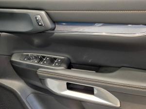 Ford Ranger 3.0TD V6 double cab Wildtrak 4WD - Image 16