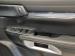 Ford Ranger 3.0TD V6 double cab Wildtrak 4WD - Thumbnail 16
