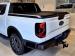 Ford Ranger 3.0TD V6 double cab Wildtrak 4WD - Thumbnail 17