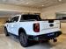 Ford Ranger 3.0TD V6 double cab Wildtrak 4WD - Thumbnail 3