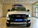Ford Ranger 3.0TD V6 double cab Wildtrak 4WD - Thumbnail 4