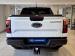 Ford Ranger 3.0TD V6 double cab Wildtrak 4WD - Thumbnail 5