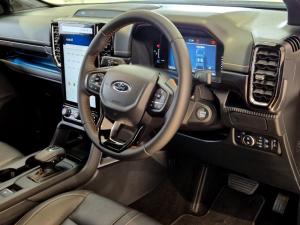 Ford Ranger 3.0TD V6 double cab Wildtrak 4WD - Image 8