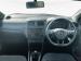 Volkswagen Polo Vivo hatch 1.4 - Thumbnail 10