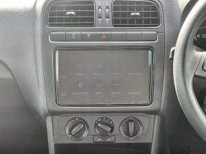 Volkswagen Polo Vivo hatch 1.4 - Image 11