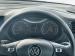 Volkswagen Polo Vivo hatch 1.4 - Thumbnail 12