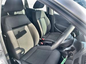 Volkswagen Polo Vivo hatch 1.4 - Image 13
