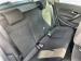Volkswagen Polo Vivo hatch 1.4 - Thumbnail 14