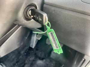 Volkswagen Polo Vivo hatch 1.4 - Image 16