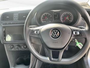 Volkswagen Polo Vivo hatch 1.4 - Image 17