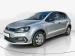 Volkswagen Polo Vivo hatch 1.4 - Thumbnail 18