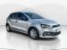 Volkswagen Polo Vivo hatch 1.4 - Thumbnail 1