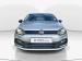Volkswagen Polo Vivo hatch 1.4 - Thumbnail 2
