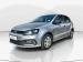 Volkswagen Polo Vivo hatch 1.4 - Thumbnail 3
