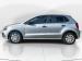 Volkswagen Polo Vivo hatch 1.4 - Thumbnail 4
