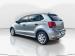 Volkswagen Polo Vivo hatch 1.4 - Thumbnail 5