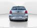 Volkswagen Polo Vivo hatch 1.4 - Thumbnail 6