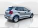 Volkswagen Polo Vivo hatch 1.4 - Thumbnail 7