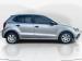 Volkswagen Polo Vivo hatch 1.4 - Thumbnail 8