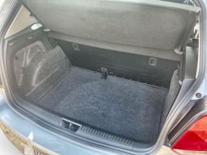 Volkswagen Polo Vivo hatch 1.4 - Image 9