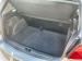 Volkswagen Polo Vivo hatch 1.4 - Thumbnail 9