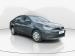Volkswagen Polo sedan 1.6 manual - Thumbnail 1