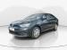Volkswagen Polo sedan 1.6 manual - Thumbnail 22