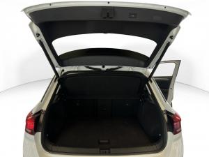 Volkswagen T-Roc 1.4TSI Design - Image 10