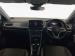 Volkswagen T-Roc 1.4TSI Design - Thumbnail 11