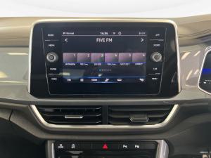 Volkswagen T-Roc 1.4TSI Design - Image 12