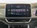 Volkswagen T-Roc 1.4TSI Design - Thumbnail 12
