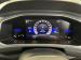 Volkswagen T-Roc 1.4TSI Design - Thumbnail 13