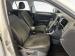 Volkswagen T-Roc 1.4TSI Design - Thumbnail 14