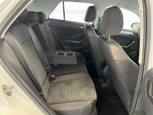 Volkswagen T-Roc 1.4TSI Design - Image 15