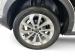 Volkswagen T-Roc 1.4TSI Design - Thumbnail 16