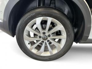 Volkswagen T-Roc 1.4TSI Design - Image 16