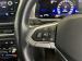 Volkswagen T-Roc 1.4TSI Design - Thumbnail 17