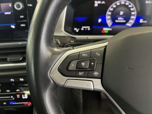 Volkswagen T-Roc 1.4TSI Design - Image 17
